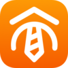 ���ͼ�appv3.2.3 ���°�