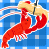 Crayfish fishing(С��Ϻ����)v1.3.6 ��׿��