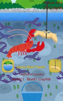 Crayfish fishing(СϺ)v1.3.6 ׿