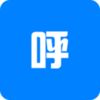 ��һ�������appv2.3.5 ���°�