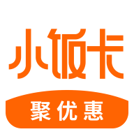 С�������Ż�appv1.0 ��׿��