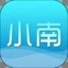 С�Ϲܼ�v1.1.7 �ٷ���