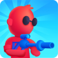 ���ƾѻ���v1.0.1 ��׿��
