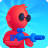 ���ƾѻ���v1.0.1 ��׿��
