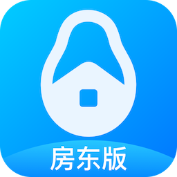 ţ�͹�����appv1.2.0 ���°�