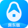 ţ�͹�����appv1.2.0 ���°�