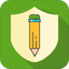 ���˹ܼ�appv5.0.0 ���°�
