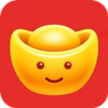 ����appv1.7.6 ��׿��