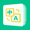 �������׷���appv3.0.1 ���°�