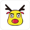 ��¹app(�罻����)v1.7 ���°�