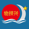����Դapp(��𽨲�)v1.0.14 ���°�