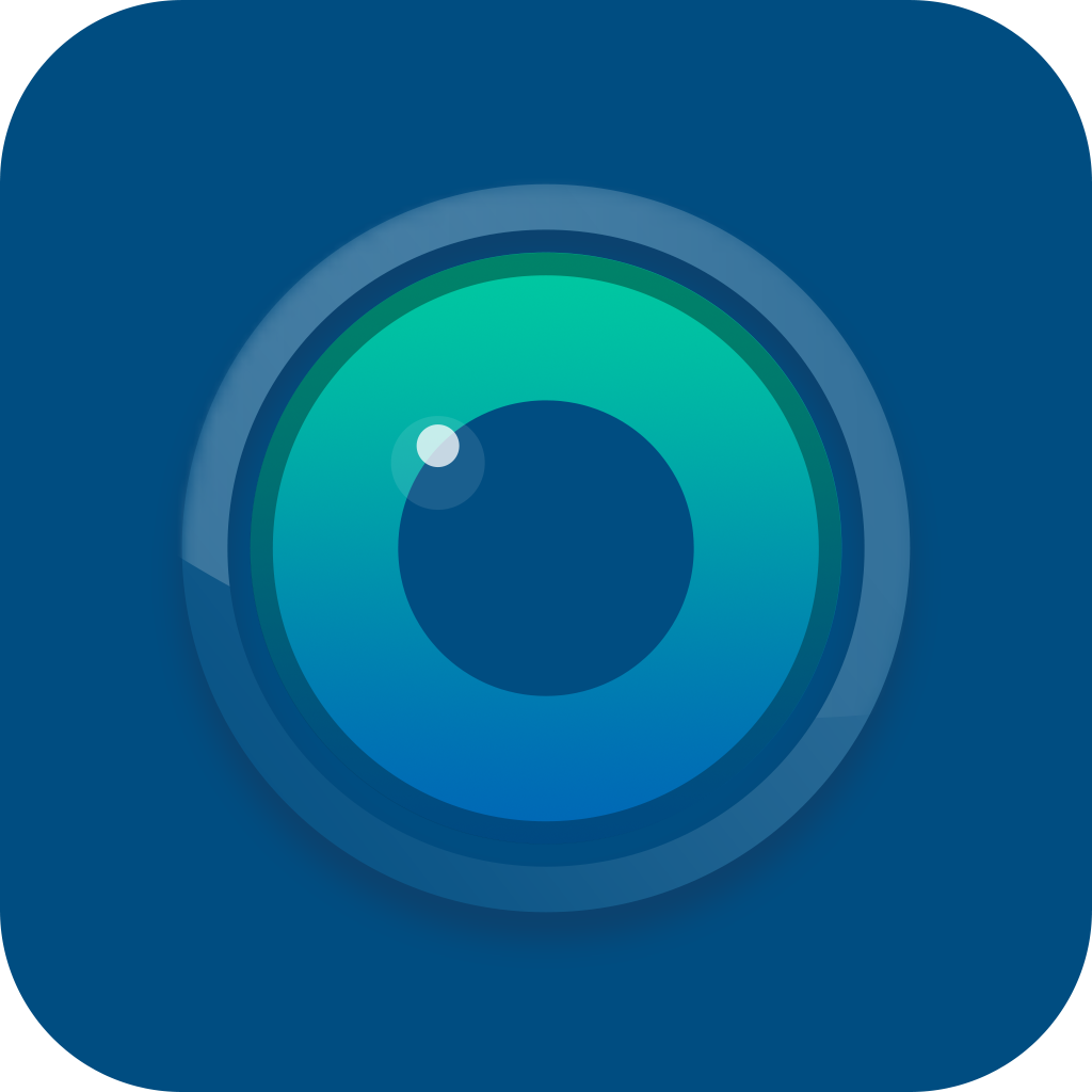 CEIBA2��׿���°�v2.6.2.1 ���°�