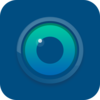 CEIBA II��׿���°�v2.6.2.1 ���°�