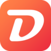 �Ƕ�������v1.1.2 �ٷ���