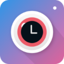 ʱ�����ˮӡv1.0.2 ���°�