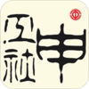 �깤��ios��v3.9.10 �ٷ���