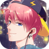 ���࿨˾�ƽ��v2.4.1426 �ڹ���