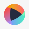 ��ӡ��Ƶappv1.0.0 ���°�