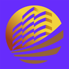 �ܼһ���ҵv1.0.0 ��׿��