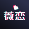 ޱ�����׽���v1.0.7 ���°�