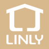 ���LINLY������v4.7 ���°�