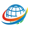 ��������app����v1.0.1 �ٷ���