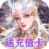 命运守护战歌BT版v1.0.0 公益服版