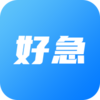�ü�(ͬ������)v1.0.3 ���°�