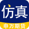 �ڻ�����appv3.3.0.0 ���°�