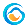 ����ͨappv1.5 ���°�
