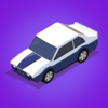 ��������ҹսv1.0.8 ���°�
