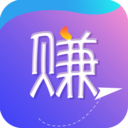 ��������ƽ̨v1.0.0 ���°�