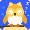 ˯ǰ���»�v1.2.9 ���°�