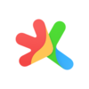 �ɶ������ͻ�v5.0.10 ��׿��