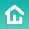 Alarm appv1.2.108 ���°�