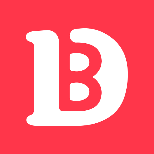 �걣������v2.3.0 ��׿��