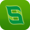 ���ɰ�ȫͨappv2.3.2 ���°�