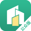 �����������ڰ�appv1.0.3.0 ���°�