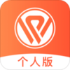 ��Ÿ��˰�Appv1.3.0 ���°�