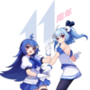 BiliBili��������v1.0 ���԰�