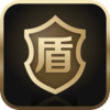 �������߶�appv1.0.1 ��׿��