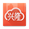 �ǻ���¡appv3.4.5 ���°�