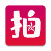 ��������appv1.0.3 ���°�