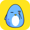 Q���������appv1.0.0 ���°�