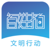 ������app�ٷ���v1.0.0 ���°�
