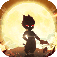 �һ�������v1.0 ������