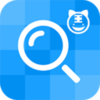 ҽ������appv1.4.0 ���°�