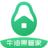 ţ�͹��ܼ�v1.0.2 ���°�