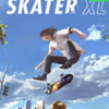 ����XLѧϰ��(Skater XL)�����ⰲװ��