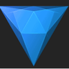 FXHome Hitfilm Pro 13(������Ч�ϳɱ༭����)v13.0 ��Ѱ�